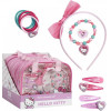 CERDA ������� �� ��������� �� �������� �������� Hello KITTY