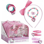 CERDA ������� �� ��������� �� �������� �������� Hello KITTY