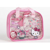 CERDA ������� �� ��������� �� �������� �������� Hello KITTY