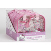 CERDA ������� �� ��������� �� �������� �������� Hello KITTY