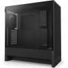 NZXT H5 Flow 2024 Black - (CC-H52FB-01)
