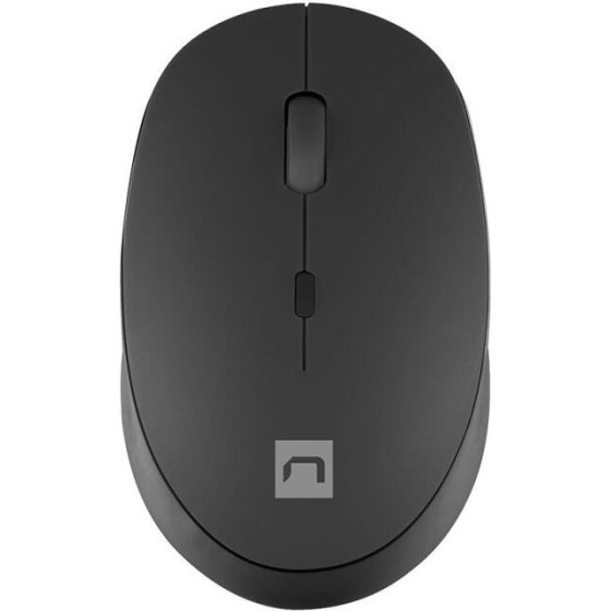 Natec �������� ������� Harrier 2 ����� - (NMY-1960)