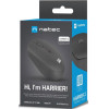 Natec �������� ������� Harrier 2 ����� - (NMY-1960)