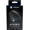 Natec �������� ������� Jay 2 ����� - (NMY-1799)