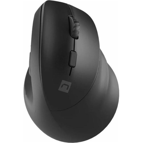 Natec �������� ������� Vertical Crake 2 ����� - (NMY-2048)
