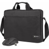 Natec ���� Laptop Wallaroo 2 15.6'' �� �������� ������� ����� - (NTO-2051)