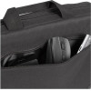 Natec ���� Laptop Wallaroo 2 15.6'' �� �������� ������� ����� - (NTO-2051)