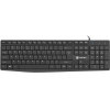 Natec ��������� ������������ Nautilus Us Slim ����� - (NKL-1950)