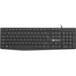 Natec ��������� ������������ Nautilus Us Slim ����� - (NKL-1950)
