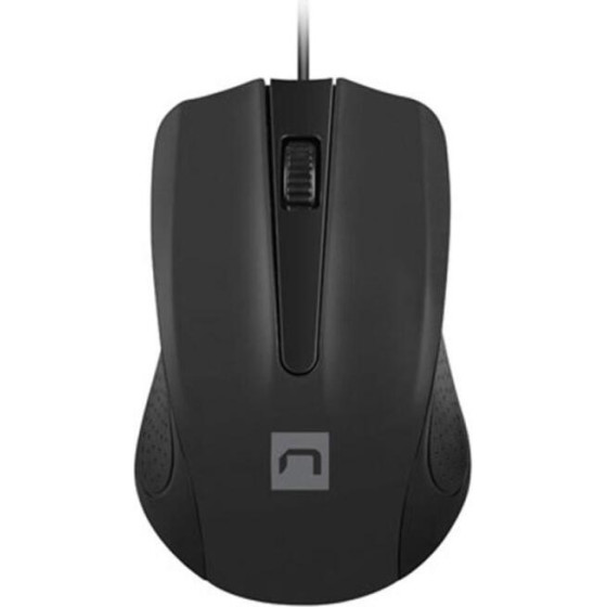 Natec ��������� ������� Snipe 1.8m ����� - (NMY-2020)