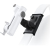 Insta360 Flow 2 Pro Backpack Mount - (CINSBBQH)