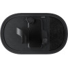 Insta360 Flow 2 Pro Backpack Mount - (CINSBBQH)