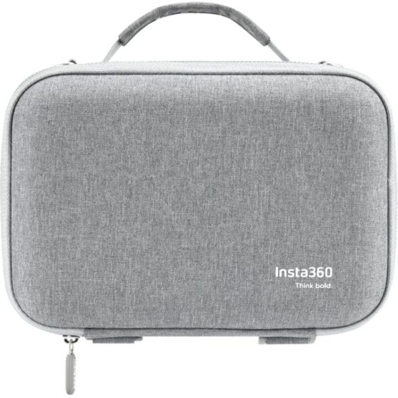 Insta360 Flow 2 Pro Carry Case - (CINSBBQJ)