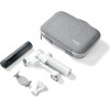 Insta360 Flow 2 Pro Carry Case - (CINSBBQJ)
