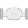 Insta360 Flow 2 Pro Magnetic Phone Clamp (White) - (CINSBBQD/WHT)