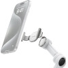 Insta360 Flow 2 Pro Magnetic Phone Clamp (White) - (CINSBBQD/WHT)