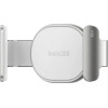 Insta360 Flow 2 Pro Magnetic Phone Clamp (White) - (CINSBBQD/WHT)
