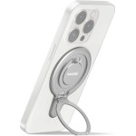Insta360 Flow 2 Pro Magnetic Phone Mount - (CINSBBQC)