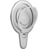 Insta360 Flow 2 Pro Magnetic Phone Mount - (CINSBBQC)