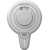 Insta360 Flow 2 Pro Magnetic Phone Mount - (CINSBBQC)