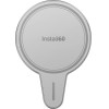 Insta360 Flow 2 Pro Magnetic Phone Mount - (CINSBBQC)