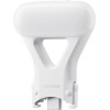 Insta360 Flow 2 Pro Spotlight - Pro Level LEDs, Easy Installation - (CINSBBQB)