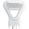 Insta360 Flow 2 Pro Spotlight - Pro Level LEDs, Easy Installation - (CINSBBQB)