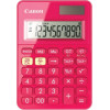 Canon LS-100KB-Pk Calculator Pink - (6992C002AA)