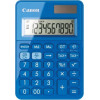 Canon LS-100KB-Bl Calculator Blue - (6992C001AA)