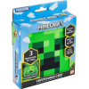 Paladone: Minecraft - Night Light (PP11396MCF)