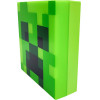 Paladone: Minecraft - Night Light (PP11396MCF)
