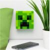 Paladone: Minecraft - Night Light (PP11396MCF)