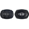 Sencor ����� ����������� ���� 165 x 235 Mm 105W - (Scs BX6902)