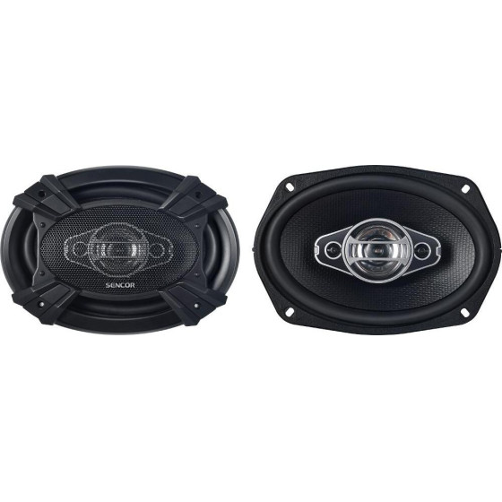 Sencor ����� ����������� ���� 165 x 235 Mm 105W - (Scs BX6902)