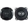Sencor ����� ����������� ��������� 10cm 60W - (Scs BX1002)