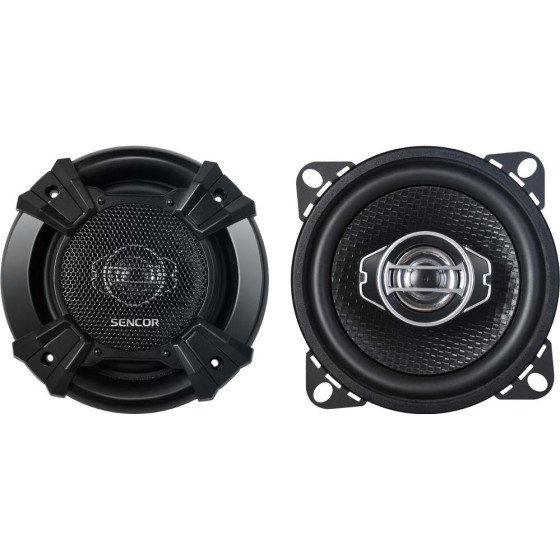 Sencor ����� ����������� ��������� 10cm 60W - (Scs BX1002)