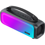 Sencor Light - ��������� �������� ����� Bluetooth �� ���� 16W, ������� LED, Tws ��� Fm ��������� IPX4 - (Sss 3000)