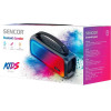 Sencor Light - ��������� �������� ����� Bluetooth �� ���� 16W, ������� LED, Tws ��� Fm ��������� IPX4 - (Sss 3000)