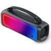 Sencor Light - ��������� �������� ����� Bluetooth �� ���� 16W, ������� LED, Tws ��� Fm ��������� IPX4 - (Sss 3000)