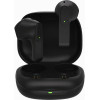 Sencor Wireless Hands Free Bt 5.0 230 Mah ��� 3 ���� ������� - (Sep 540 BK)