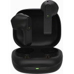 Sencor Wireless Hands Free Bt 5.0 230 Mah ��� 3 ���� ������� - (Sep 540 BK)