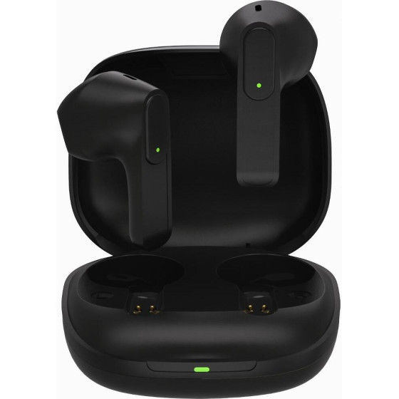 Sencor Wireless Hands Free Bt 5.0 230 Mah ��� 3 ���� ������� - (Sep 540 BK)