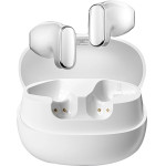 BlackView BT5.4 IPX4 Waterproof Airbuds 20 With Charging Dock Frost White - (AIRBUDS20-FW)