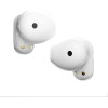 BlackView BT5.4 IPX4 Waterproof Airbuds 20 With Charging Dock Frost White - (AIRBUDS20-FW)