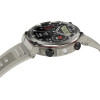 BlackView MULTI-Function Smartwatch With Flash Light And Gr Menu Khaki - (W50PRO-KH)