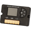 Solar Controller 30� - (PMW-30)