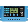 Solar Controller 30� - (PMW-30A)