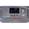 Solar Controller 60� - (MPPT-5060)
