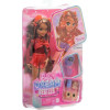 Mattel Barbie: Dream Besties - Teresa (HYC23)