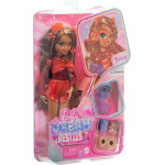 Mattel Barbie: Dream Besties - Teresa (HYC23)